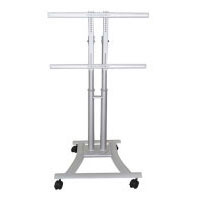 Newstar LCD/LED/Plasma floor stand (PLASMA-M1200)